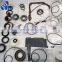 AW 55/50SN 55/51SN Auto Transmission Master  Kit Overhaul KIT For Chevrolet/Saab/Suzuki