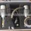 h4 car led headlight (Double Lighting) P7-H4,H13, 9004,9007