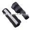 2PCS Pet Elbow Protector Protecting Dog's Leg Dog Surgery Wound Protector Leg Wrap Protects Support Brace Knee Pads