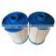 High performance cartridge swimming pool filter swim pool filter cartridge