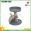Wholesaler Cat Scratching Tree