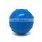 Summer cooling toy water absorbing interactive toy hydro ball toy  for dog