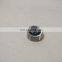 Angular Contact Ball Bearings  LR50/8-2RSR  Made in Germany