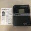 SND SEPAM S40 S43 59773 59604 Integrated Relay Protection Device relay protection