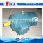 YVF2 Series Variable Frequency motor Inverter Motor