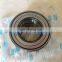 catalogue DAC type front wheel hub kits 40BWD06 DAC4074W-3 DAC4074W-12 koyo wheel bearing size 40x74x40