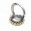 thrust roller bearing 29338M