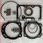 pump spare parts Caterpillar actuation pump C7 C9 diesel injector pump repair kit
