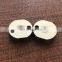 BEACON MACHINE injector spare parts for WITT 4 cylinder injector repair kit denso common rail injector valve 161211908