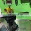 Common rail injector tools diesel special injector disassembly tool and assembly tools