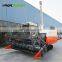 Wheat Paddy Rice Combine Harvester Machine Sales in India