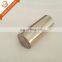 Cummins NT855 NTA855 Engine Parts Piston Pin 191970