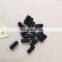 CCEC KTA38 KTA19 NTA855 Engine HEXAGON HEAD CAP SCREW 147389