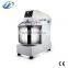 SH40 40L spiral mini dough mixer