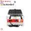 electric walnut cake machine waffle maker south korean walnut cake machine