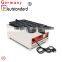 South Korean Fish Cake Machine Commercial Industrial Personalized