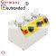 fast food warmer electric sauce warmer making machine