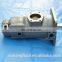 TOKIMEC hydraulic pump SQP432-50-21-14-86DDC-18 vane pump