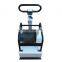 small hand vibration compactor machine cheaper price