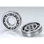 koyo c3 bearing