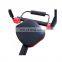 Sports Commercial  Fitness  equipment exercise rowing machine for home ,gym