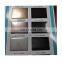 prime quality stainless steel color steet_rose gold sheet best stock!!!