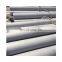 ASTM ss304 ss316 Seamless /weld mirror polished square pipe,rectangle pipe duplex  2205 2507