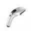 DEESS home laser hair removal ipl hair removal machines hand piece for man use