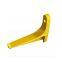 FRP Cable Bracket   FRP Cable Tray   Tray type cable tray supplier