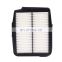 Replacement Car Air Filter With Original High Quality 573735735