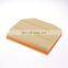 Factory good price Car Air Purifier Accessories  13717542545 C29132 E83 X3 Air filter