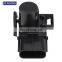 Датчик парковки PDC для Toyota Tundra 07 - 14 4.0L, Corolla 3ZZFE 1ZZFE 89341 - 33180 8934133180