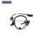 Auto High Quality Front Right ABS Wheel Speed Sensor For Mitsubishi ASX Lancer Outlander Pajero OEM 4670A032 4670A576