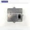 Accessories Car Xenon Headlight HID Unit Ballast For Audi BMW Benz Mazda Mini 1307329082