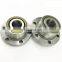 FL760202  FL760203 FL760204 FL760205 FL760206 FL760207 FL760208 DB P5 machine tool P4 level machine flange ball screw bearing