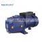 High pressure 1.5hp sprinkling irrigation jet water pump