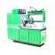 Professional manufacturer of Diesel Fuel Injection Pump Test Bench EPS619
