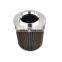 Hydraulic Engine Oil Filter, Supply High Quality Hydraulic Oil Filters, Industrial Gear Box Hydraulic Oil Filter