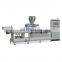 dry pet food pellet making extruder machine equipment processing machinery dog food extrusion line