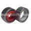 New arrival high quality RNA 6904 25 X 37 X 30 flat needle roller bearing