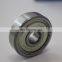 bearing 6306-2RS deep groove ball bearing 6306