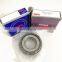 High precision NSK gearbox bearing HR30206J 30206 bearing