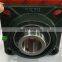 Top quality UC202 bearing pillow block bearing UC202