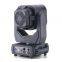 High Quality 4X60W Moving Beam Wash Light LED Zoom Moving Head Light For DJ Stage Events