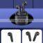 Wireless Earbuds Waterproof Earphone Bluetooth Headset with Stereo Sound Portable Headphone