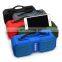 wireless hifi speaker outdoors stereo high bass bluetooth woofer home theater speaker system