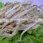 Frozen Dried Bule Whiting Fillet delicious