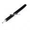 China OEM TUV Single Core  Solar Cable PV DC Single Core