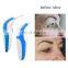 Dark spot removal face lifting eye lift beauty plasma pen