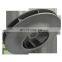 Factory Custom Professional Investment Casting Pump Impeller
